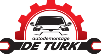 Autodemontagebedrijf De Turk